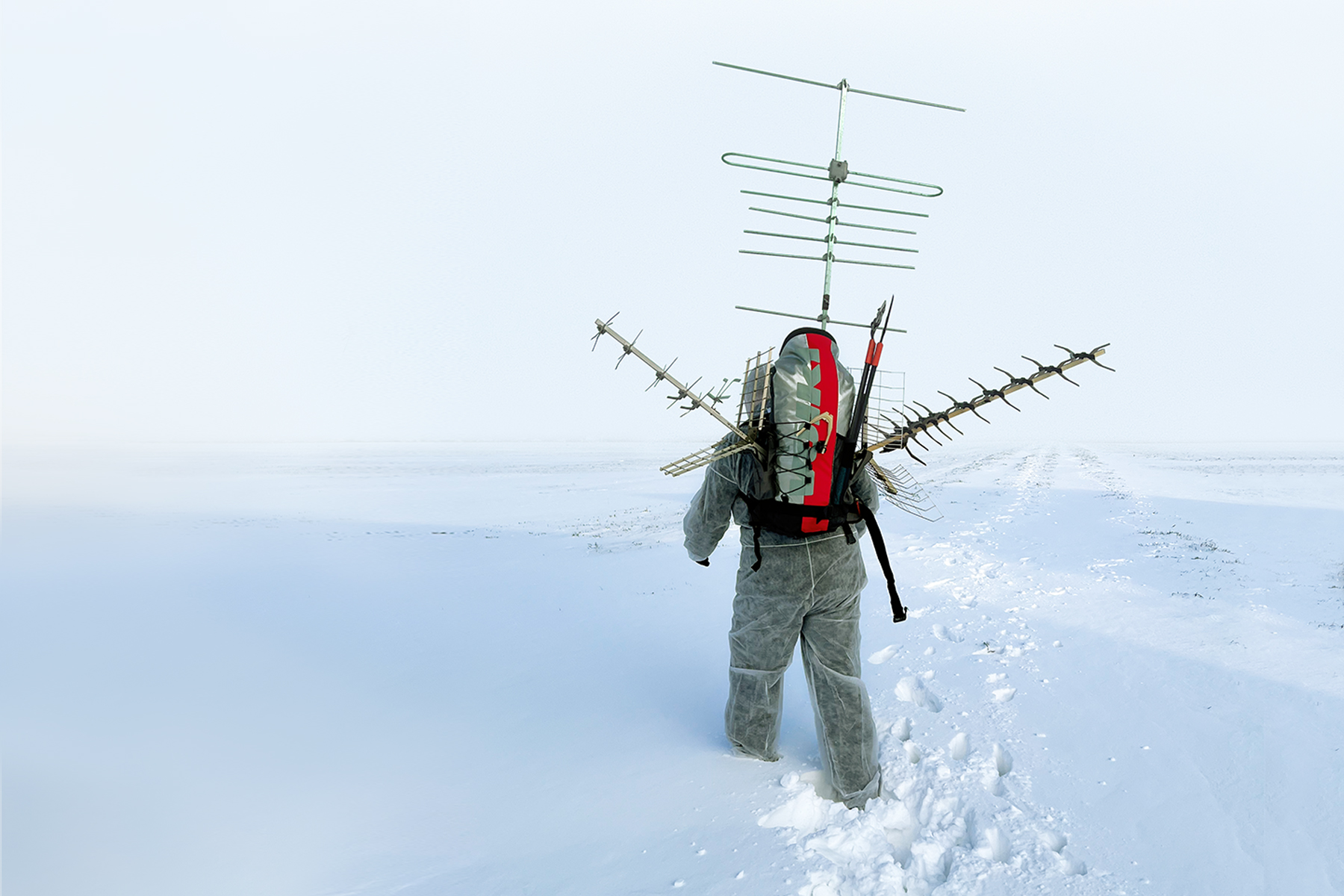 MEIER Forschung und Entwicklung