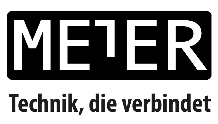 MEIER Logo